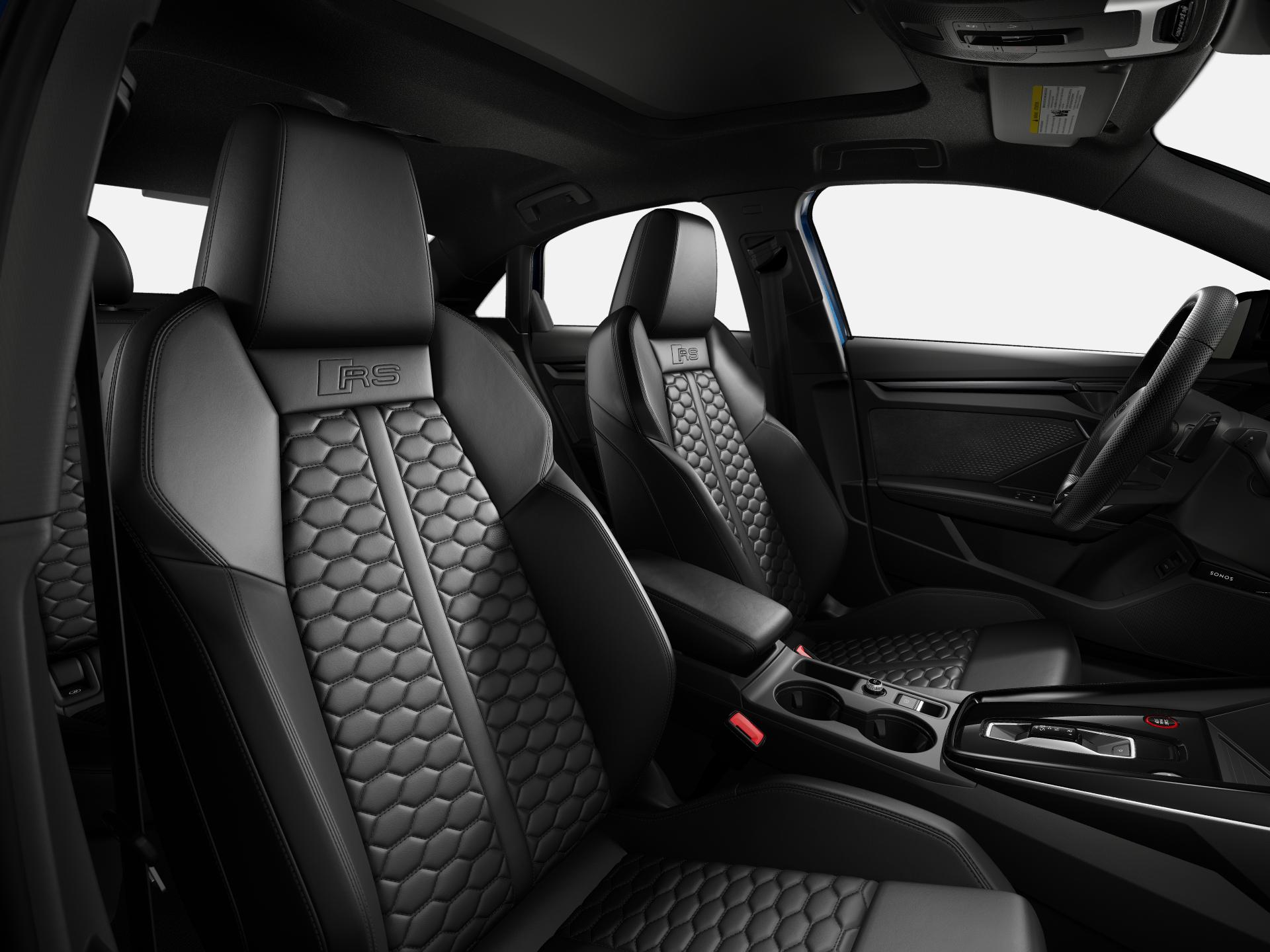 audi rs 3 2026 WUAGWDGY3TA906161 image audi rs 3 2026 WUAGWDGY3TA906161 image